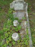 image of grave number 149586